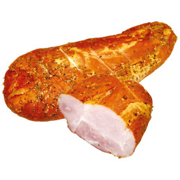 Kepta  Kaimiška kiauliena ,...