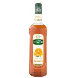 Sirupas TEISSEIRE  700ml...