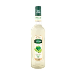 Sirupas TEISSEIRE  700ml,...
