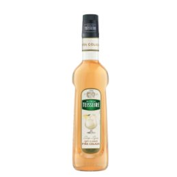 Sirupas TEISSEIRE  700ml...