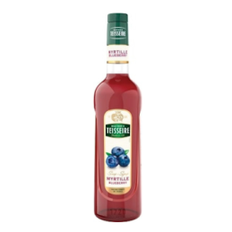 Sirupas TEISSEIRE 700ml...