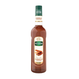 Sirupas TEISSEIRE 700ml...
