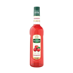 Sirupas TEISSEIRE  700ml...