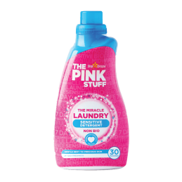 Pink Stuff Sens Nan BIO...
