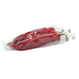 Saldžioji paprika 200g...