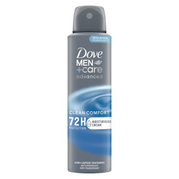 Purškiamas antiperspirantas...
