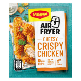 Mišinys''Maggi''traškiai...