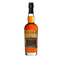 Romas  Planteray Original...