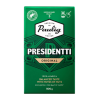 Kava Paulig Presidentti  500g malta