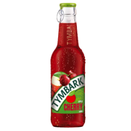 Gėrimas Tymbark 250ml...
