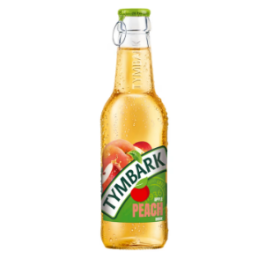 Gėrimas Tymbark 250ml...