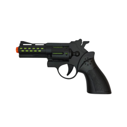 Žaislinis šautuvas su...