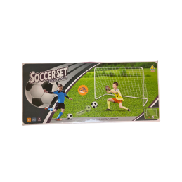 Žaisliniai metaliniai...