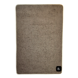 Durų kilimėlis guminia...