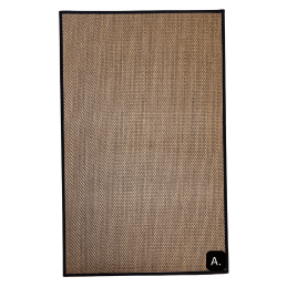 Durų kilimėlis guminia...