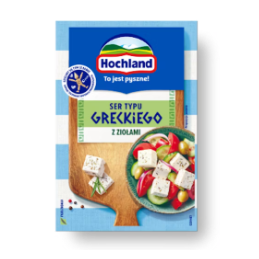 Graikinis sūryminis sūris...