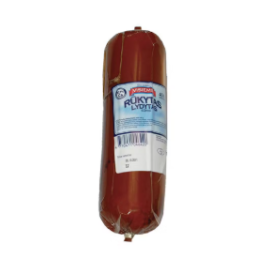 Sūris rūkytas lydytas 40%...