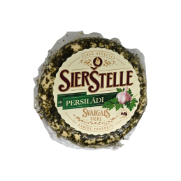 Sūris  Sierštelle  su...