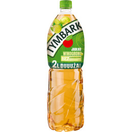 Gėrimas Tymbark  obuolių-...