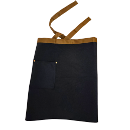 Prijuostė  F3-1681657