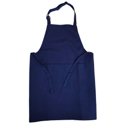 Prijuostė F3-1681655