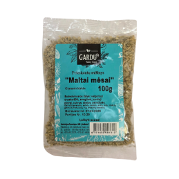 Prieskoniai maltai mėsai 100g