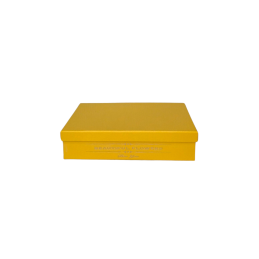 Dovanų dėžutė 1 vnt. A-468