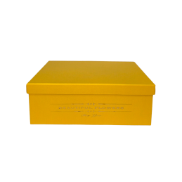 Dovanų dėžutė 1 vnt. A-468