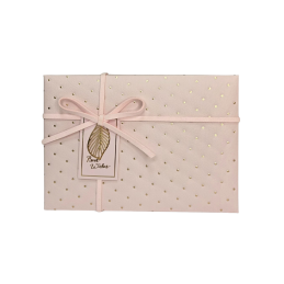 Dovanų dėžutė 1 vnt. 9301-238