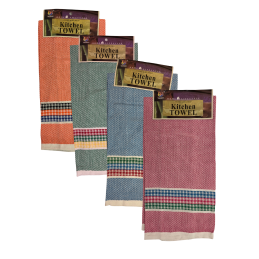 Virtuvinis rankšluostis...