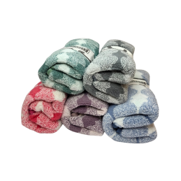 Rankšluostis 1 vnt. 35*75cm...