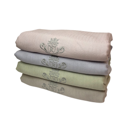 Rankšluostis vonios...