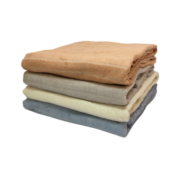 Rankšluostis vonios...