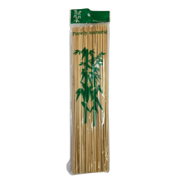 Bambukiniai iešmeliai 30cm...