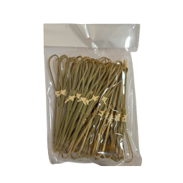 Smeigtukai sumuštiniams...