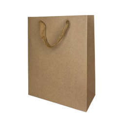 Popierinis dovanų maišelis...