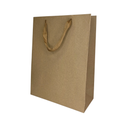 Popierinis dovanų maišelis...