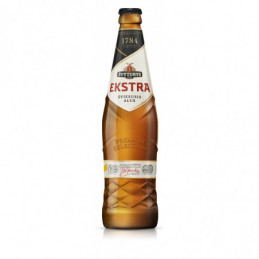 Alus Švyturio Ekstra 5.2%,...