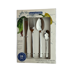 Stalo įrankių rinkinys...