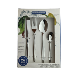 Stalo įrankių rinkinys...