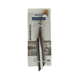 Nerūdijančio plieno arbatos...