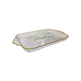 Plastikinis padėklas...