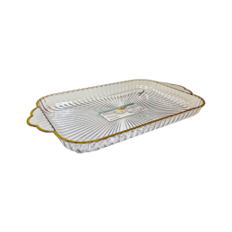 Plastikinis padėklas...