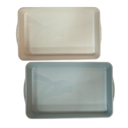 Plastikinis padėklas...