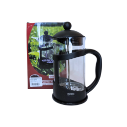 Kavinukas/arbatinukas...