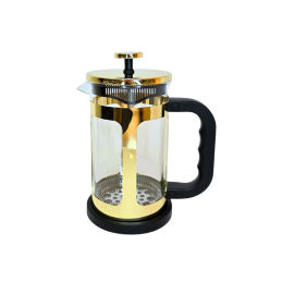 Kavinukas/arbatinukas...