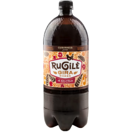 Gira Rugilė 1.5l