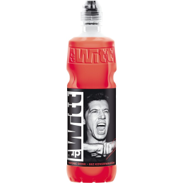 Izotoninis gėrimas Dr.Witt...