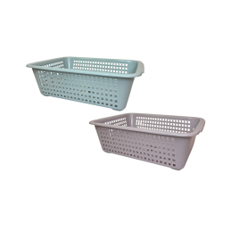 Plastikinė dėžutė daiktams...