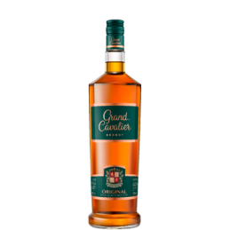 Brendis  Grand Cavalier  38%1L